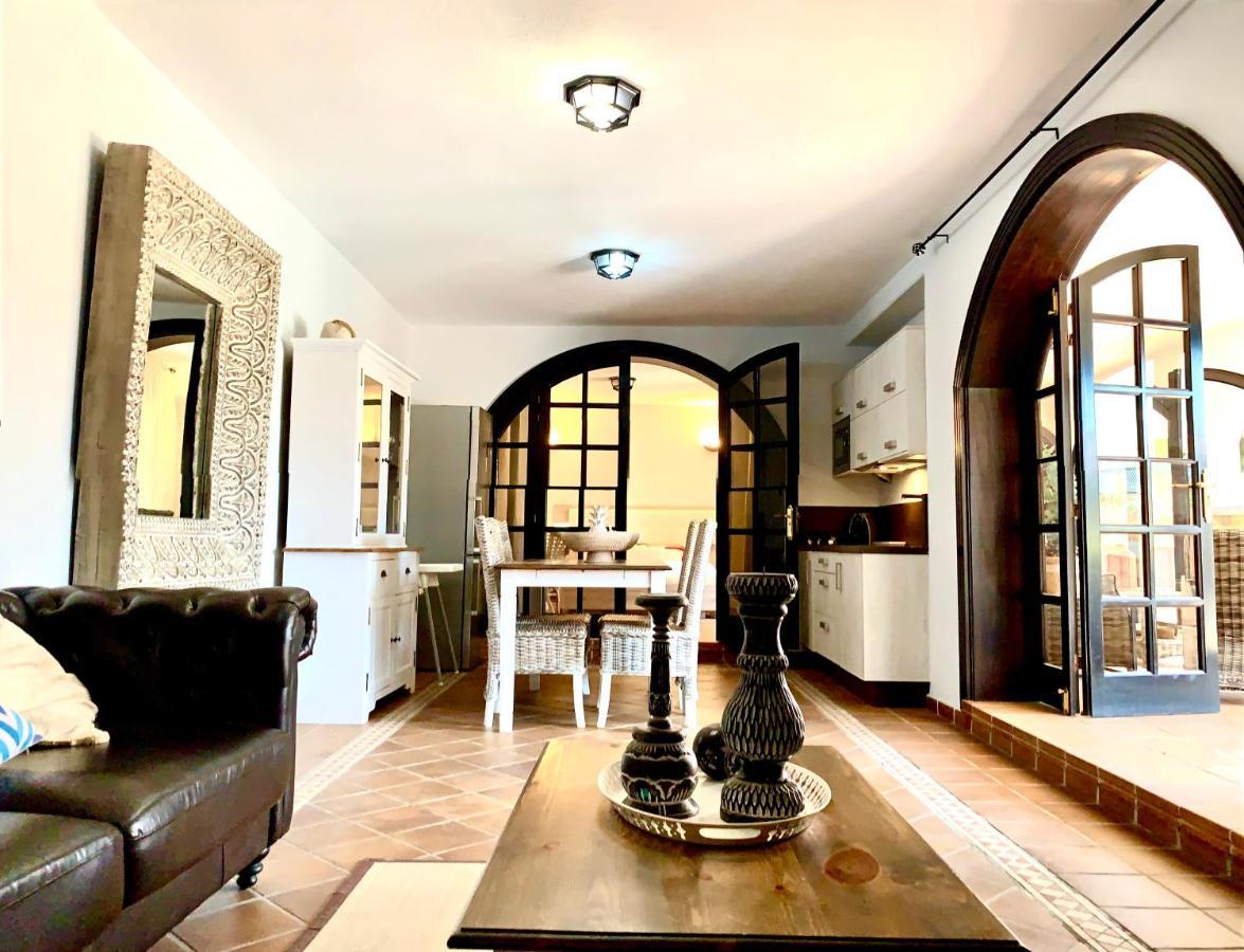 Your Holidays Home - Sta Monica - Costa Adeje Luaran gambar