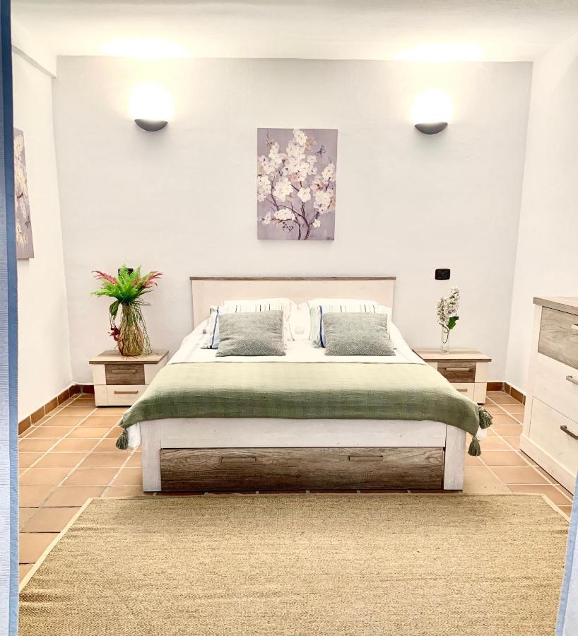 Your Holidays Home - Sta Monica - Costa Adeje Luaran gambar