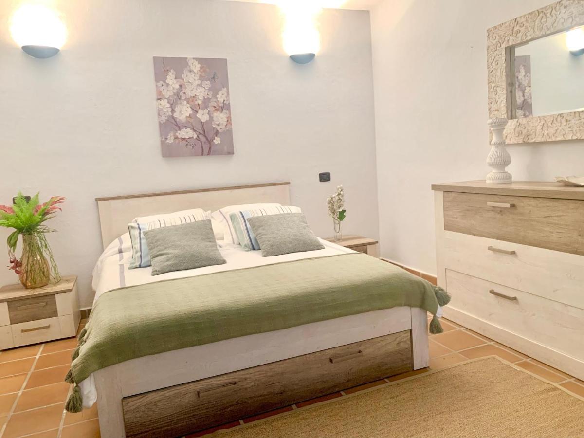 Your Holidays Home - Sta Monica - Costa Adeje Luaran gambar