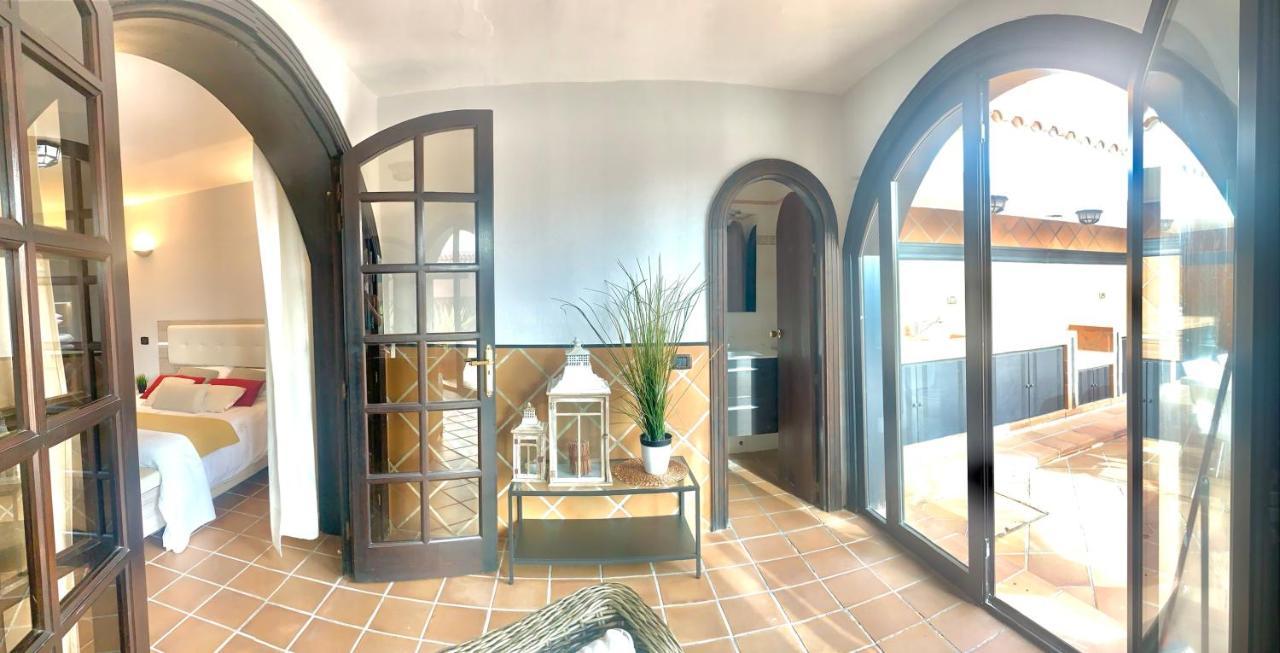 Your Holidays Home - Sta Monica - Costa Adeje Luaran gambar