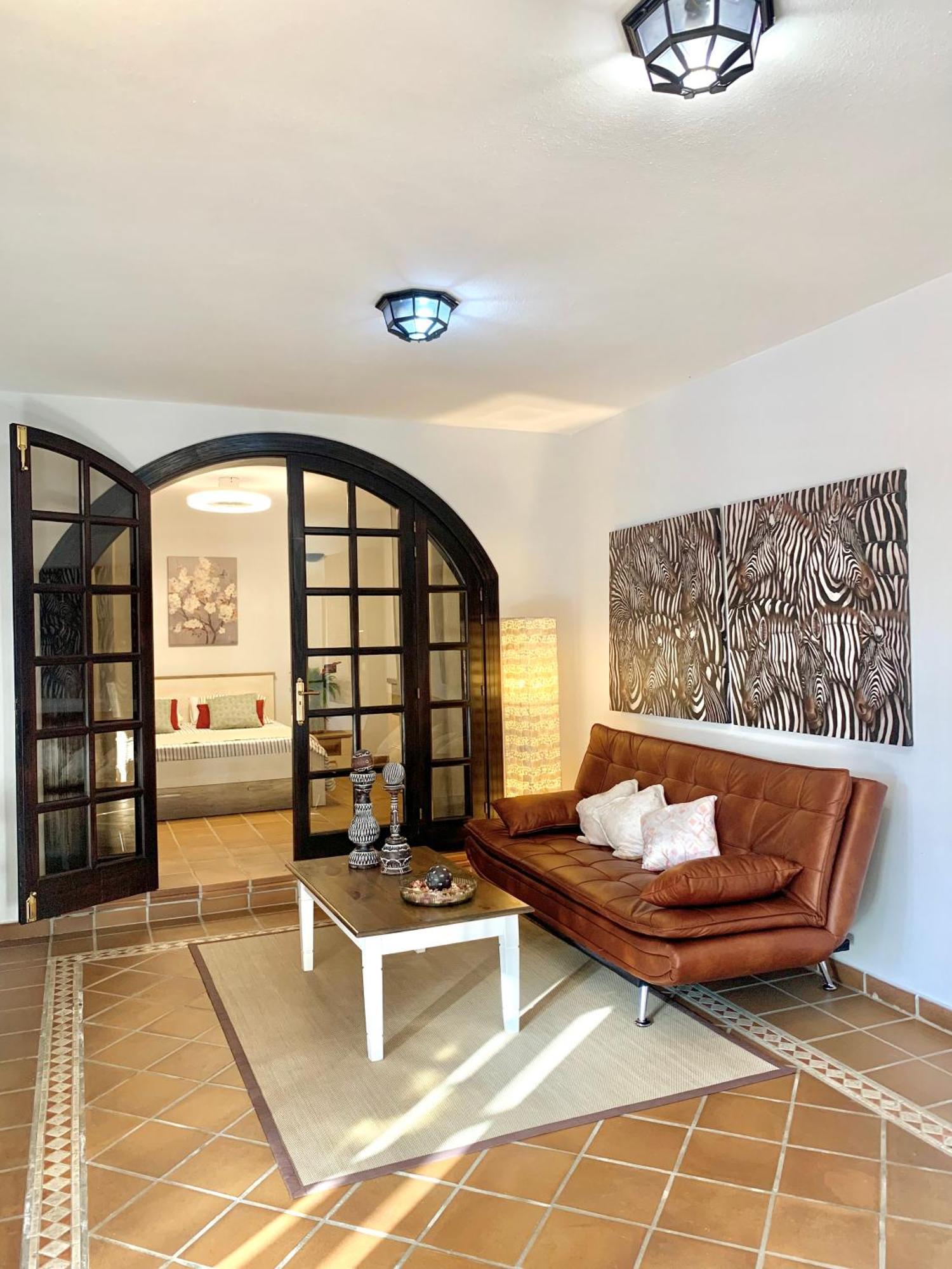 Your Holidays Home - Sta Monica - Costa Adeje Luaran gambar
